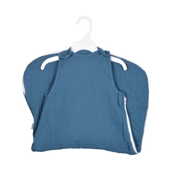 Laste magamiskott - Bébé Douceur-image-2