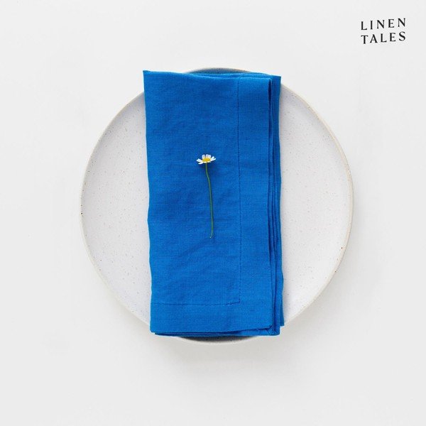 Salvrätikud 2tk komplektis - Linen Tales-image-1