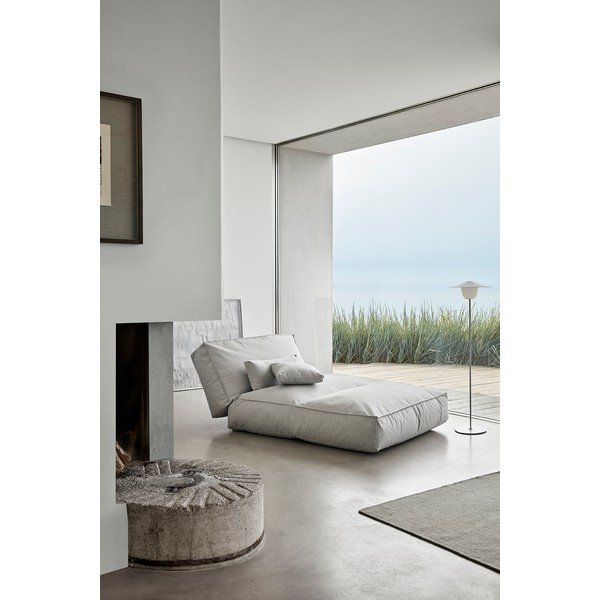 Helehall aiatool Cloud, 120 x 190 cm - Blomus-image-1