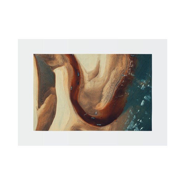 Koberec Oyo home Suzzo Mahna, 100 x 150 cm-image-2