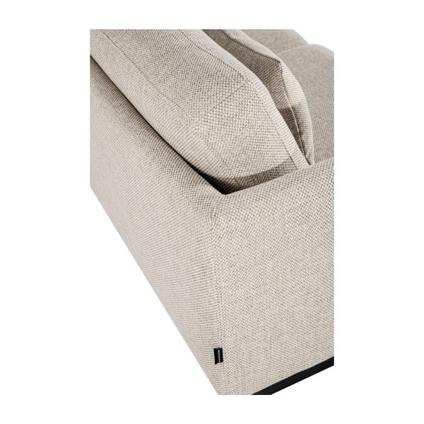 Helebeež diivan, laius 165 cm Pearl - Ndesign-image-4