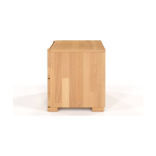 Pöögipuidust öökapp 2 sahtliga SKANDICA Sparta - Skandica-image-3