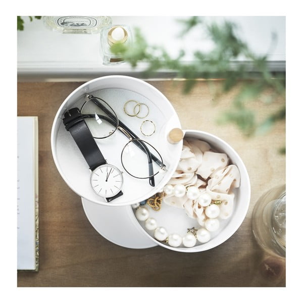 Ehtekarp Tosca - YAMAZAKI-image-2