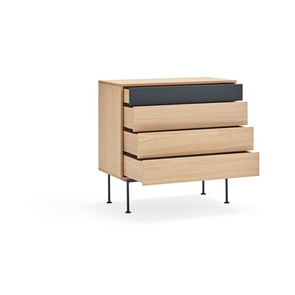 Dresser Yoko - Teulat-image-3