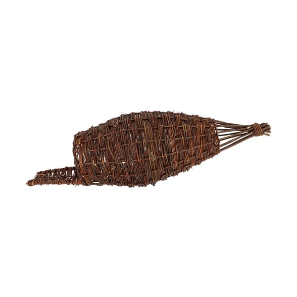 Korv partidele  paju – Esschert Design-image-2