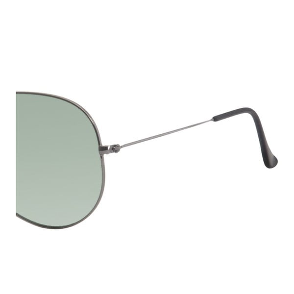 Sluneční brýle Ray-Ban Aviator Gun-image-2