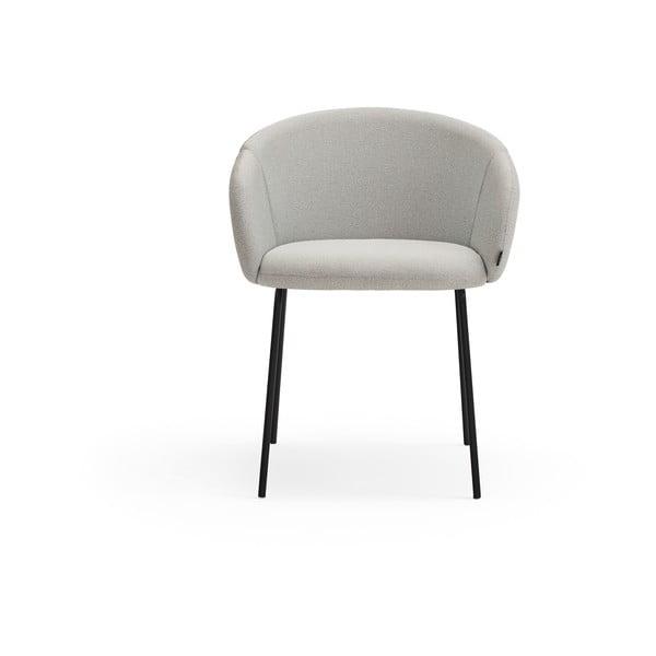 Helehall söögitool Add - Teulat-image-1