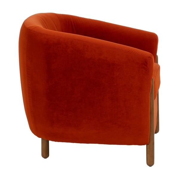 Punane tugitool - Ixia-image-4