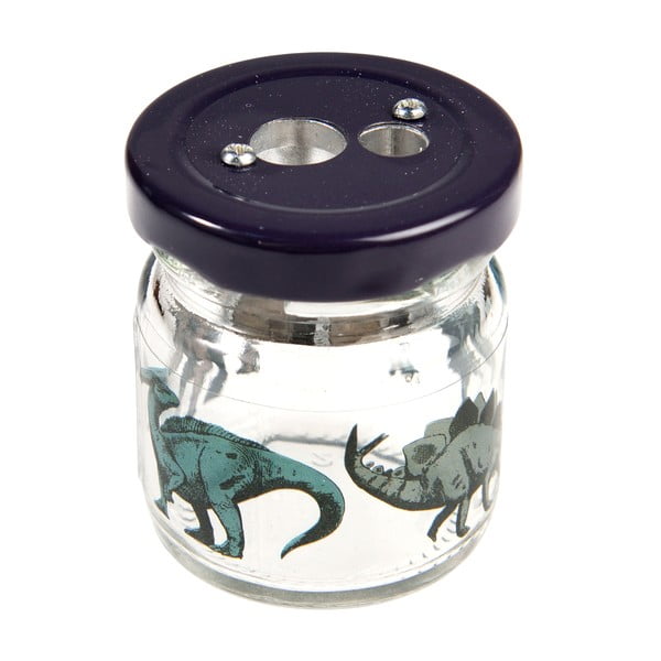 Pliiatsiteritaja Prehistoric Land - Rex London