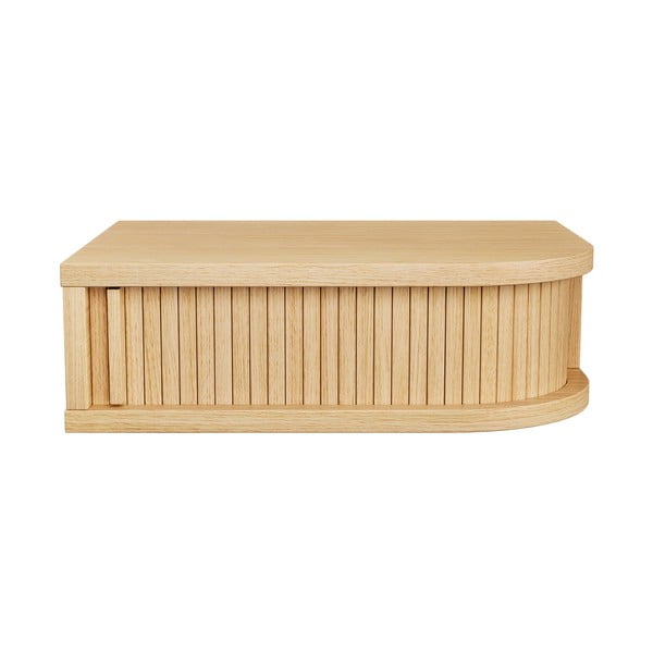 Tammespooniga öökapp Farsta - Woodman-image-4