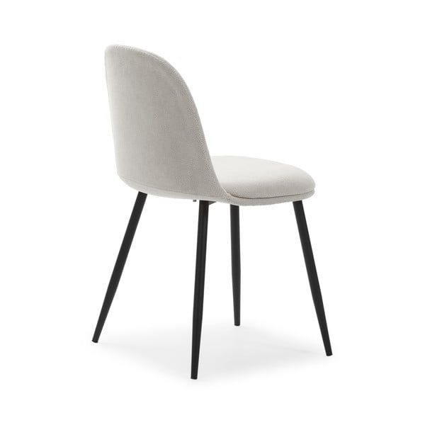 Beežid söögitoolid 4tk komplektis Malila - Marckeric-image-3