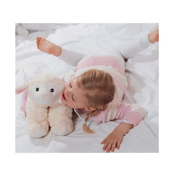 Laste termofoor Classic 3in1 - Hugo Frosch-image-3