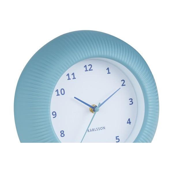 Seinakell ø 25 cm Tender Rib - Karlsson-image-4