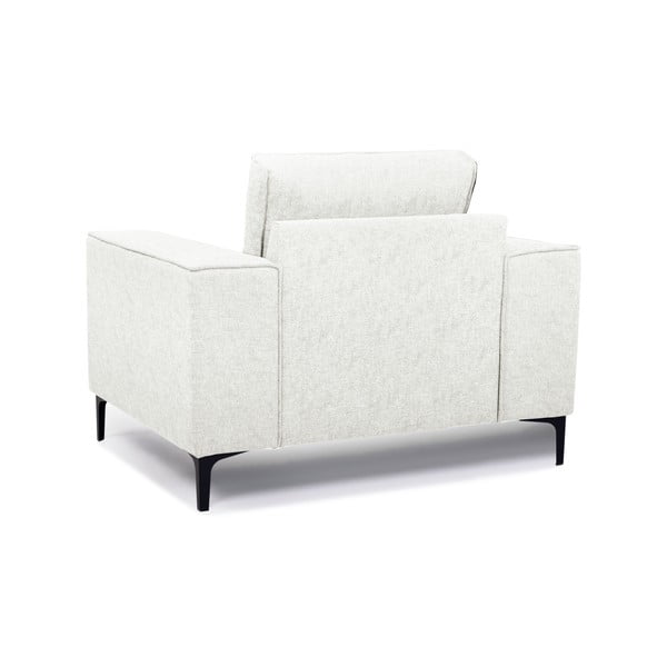 Valge tugitool Copenhagen - Scandic-image-3