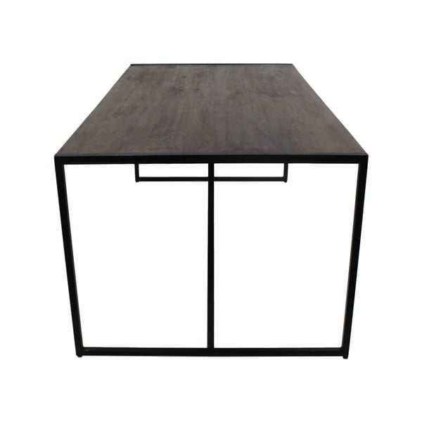 Lavice HSM collection Soho, 200 cm-image-1