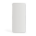 Seinapeegel 80x180 cm Marco - Kave Home