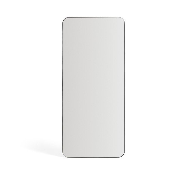 Seinapeegel 80x180 cm Marco - Kave Home