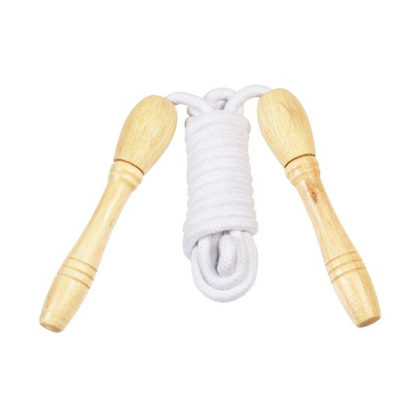 Hüppetross - Rex London-image-1