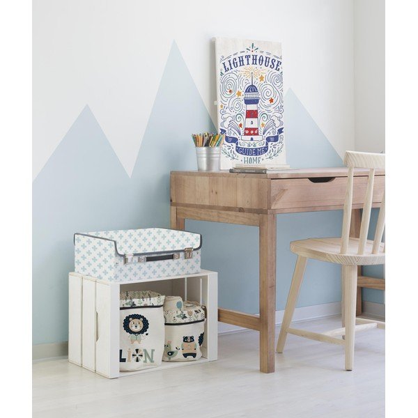 Laste korvid 2tk komplektis Lion - Madre Selva-image-1