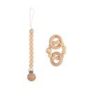 Lutiklamber Epiphany - Kave Home