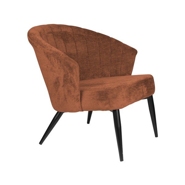 Oranž tool Georgia - Dutchbone