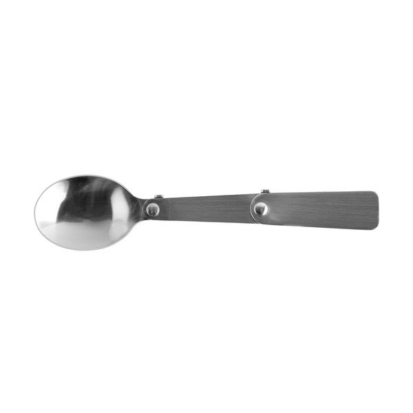 Roheline roostevabast terasest toidutermos 680 ml Fuori - Vialli Design-image-3