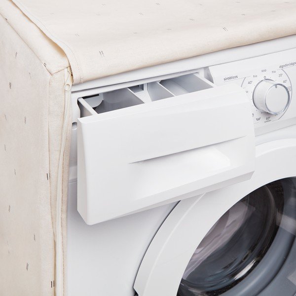 Pesumasina kaitsekate - Rayen-image-1