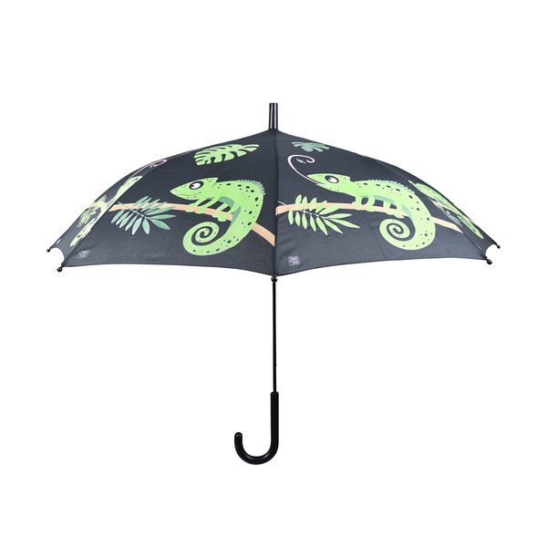 Laste vihmavari Chameleon - Esschert Design-image-3