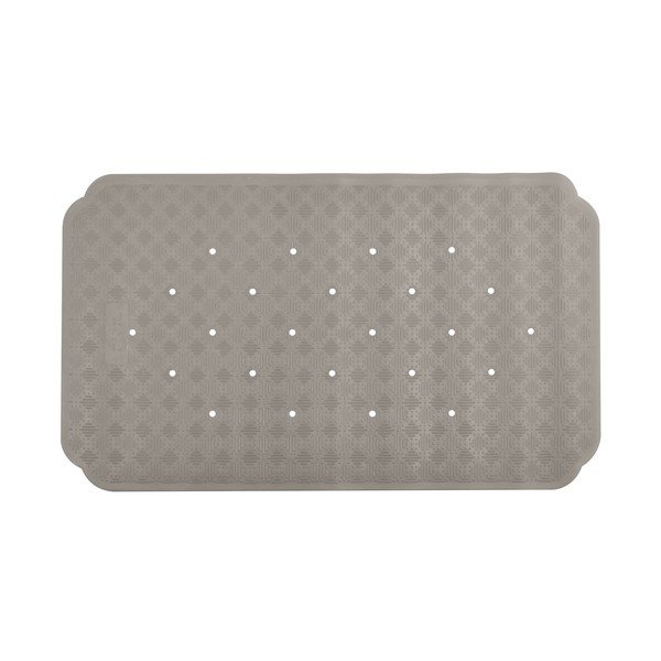 Libisemisvastane vannimatt 40x70 cm Ruby - Spirella