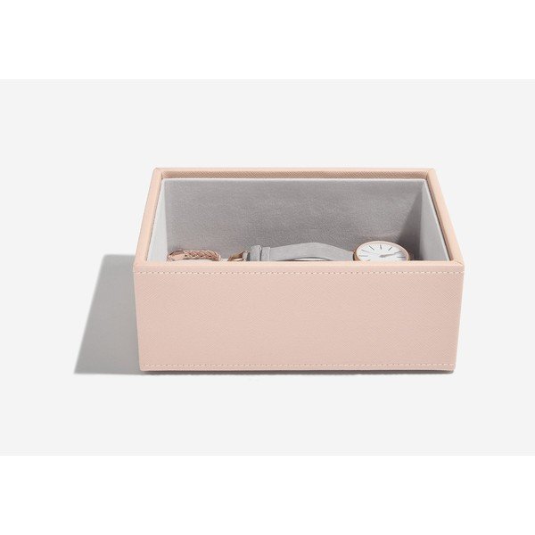 Ehtekarp Mini Set - Stackers-image-2