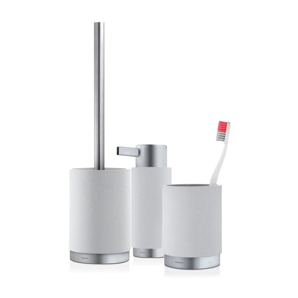 Ara hall seebidosaator - Blomus-image-1