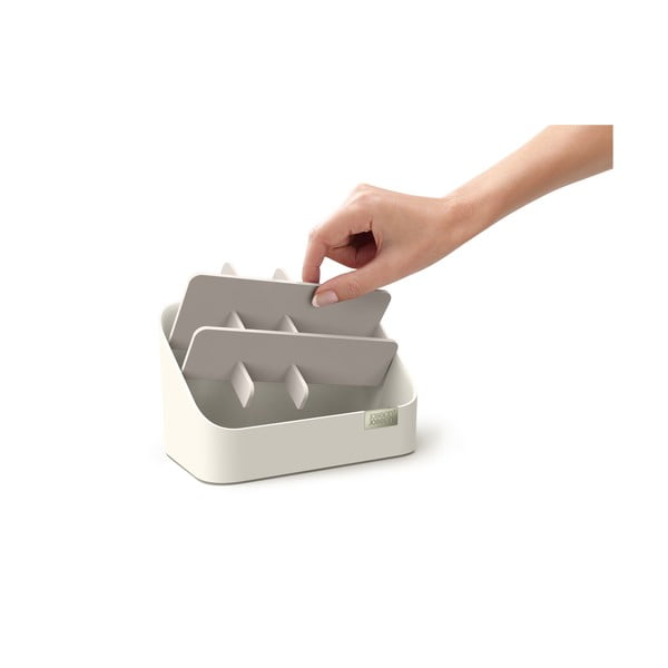 Kreemjas kosmeetika korraldaja Viva - Joseph Joseph-image-4