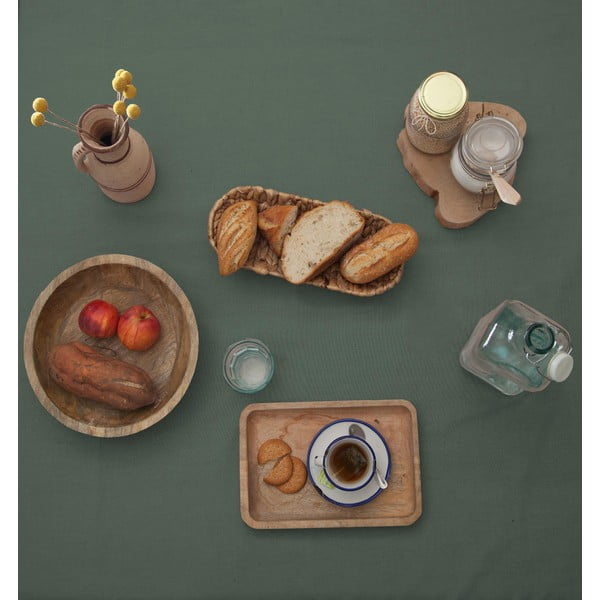 Laudlina heleroheline, 140 x 200 cm - Really Nice Things-image-2