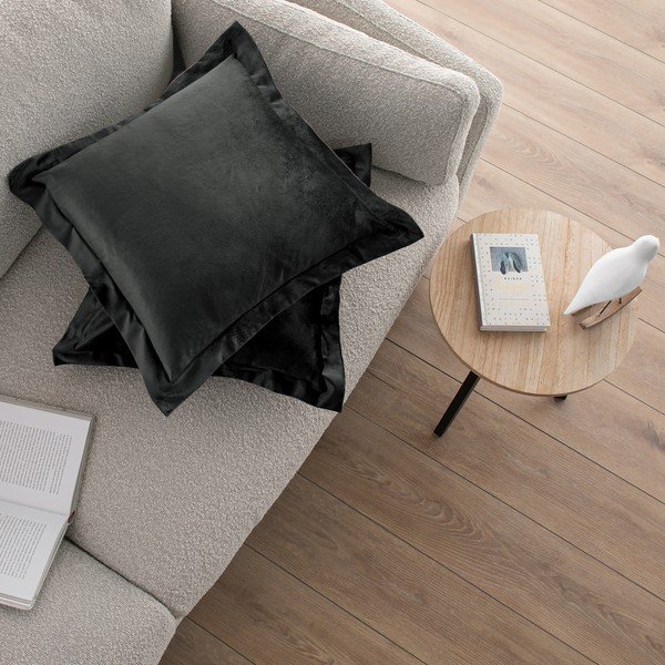 Padjapüürid 2 komplektis 45x45 cm Side - AmeliaHome-image-1