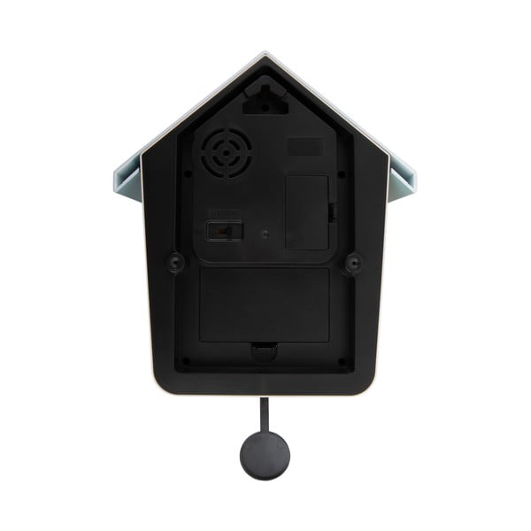 Pendel-seinakell Cuckoo Light - Karlsson-image-3