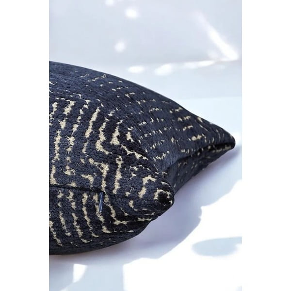 Padjakate 45x45 cm - Mila Home-image-1