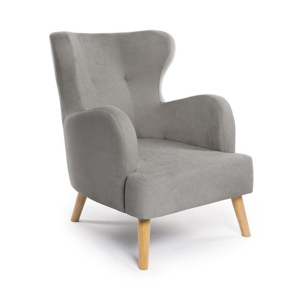 Helehall tugitool Noemye - Bonami Selection