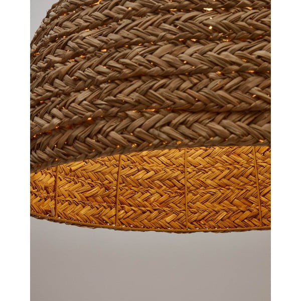 Lambivari ø 60 cm Fonteta - Kave Home-image-3