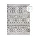 Hall pestav šenill vaip 80x160 cm Jhansi - Flair Rugs