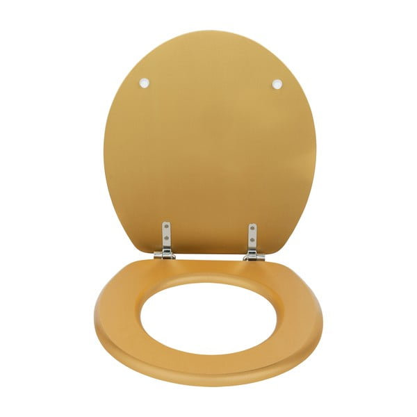 Prill-laud 38 x 41 cm Aldeno - Wenko-image-3