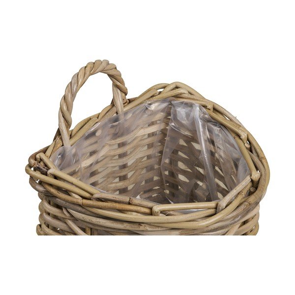 Rotangist lillepoti kate Keli - House Nordic-image-3