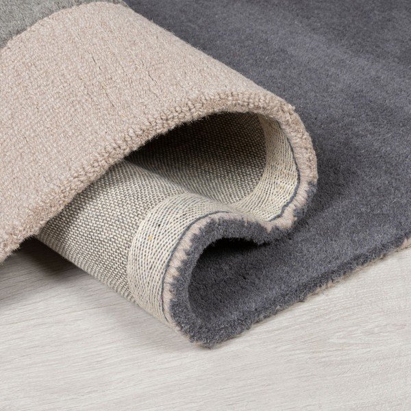 Hall villane vaip 120x170 cm Glow - Flair Rugs-image-3