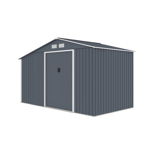 Aiamaja Luke B - Rojaplast-image-3