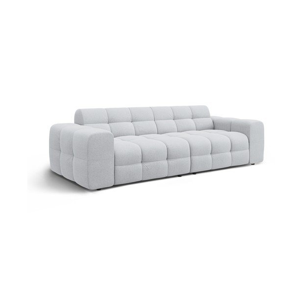 Helehall diivan 255 cm Kendal - Micadoni-image-3