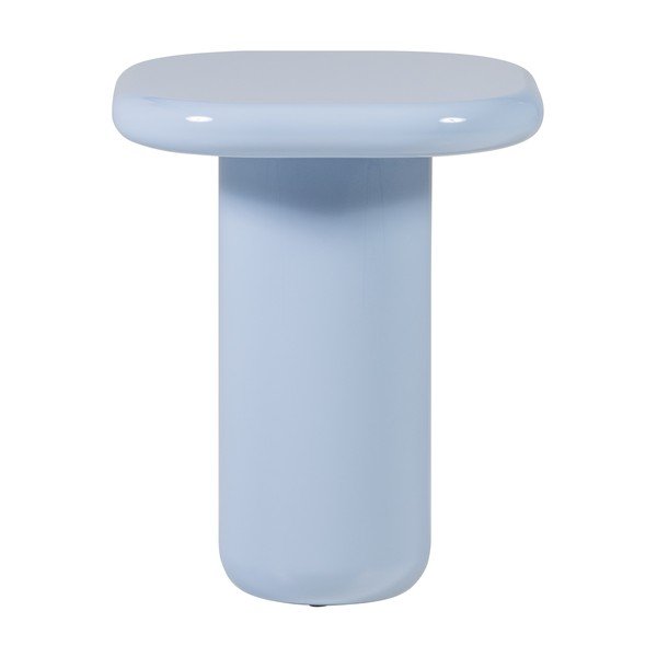 Läikiv abilaud 50x50 cm Zava - WOOOD-image-2