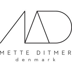 Mette Ditmer Denmark · TRIO · Laos