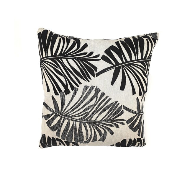 Dekoratiivpadi 45x45 cm Fern - JAHU collections