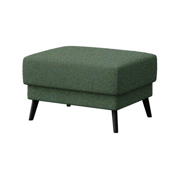 Tumeroheline jalatugi Fynn - Ghado-image-2