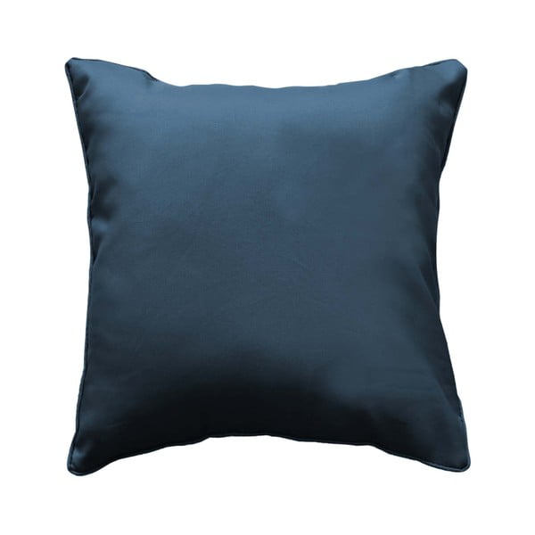 Dekoratiivpadi 40x40 cm Essentiel - douceur d'intérieur