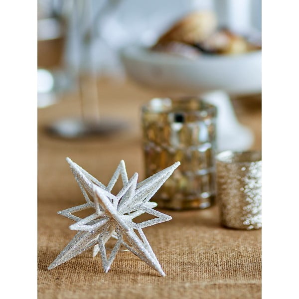 Jõulukaunistus Chue - Bloomingville-image-3